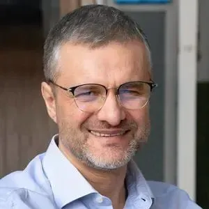 EchoXen Rebecca E. - Customer Review